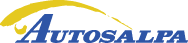 Autosalpa Oy